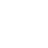 logo conseils d'experts