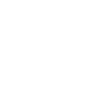 logo protection des données
