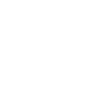 logo ENGIE