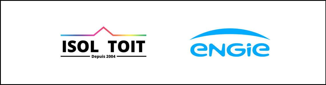 isoltoit-engie