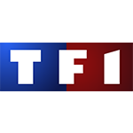 logo-tf1